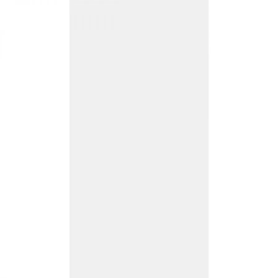 Керамогранит SLIM Elite White Matt 60x120x5