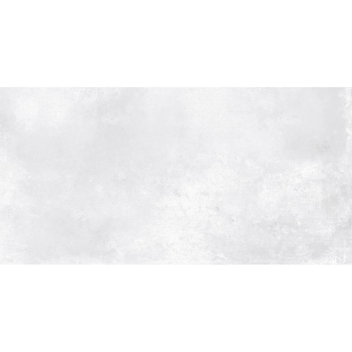 Керамогранит SLIM Basalt Blanco Matt 60x120
