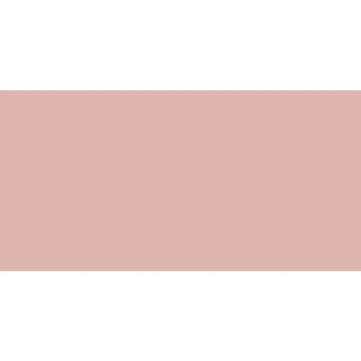 Керамогранит Slim Elite Peach 60x120 5мм Matt