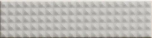 41ZERO42 Biscuit Stud Bianco 5x20