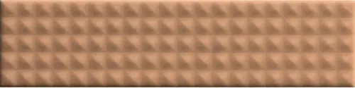 41ZERO42 Biscuit Stud Terra 5x20