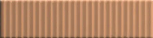 41ZERO42 Biscuit Strip Terra 5x20