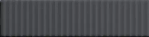 41ZERO42 Biscuit Strip Notte 5x20