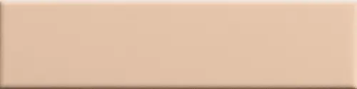 41zero42 BISCUIT Plain Powder 5х20