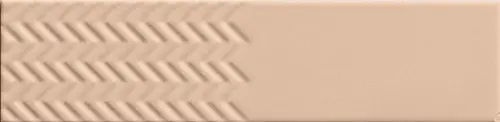 41zero42 BISCUIT Waves Powder 5х20