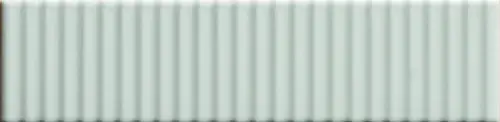 41ZERO42 Biscuit Strip Bianco 5x20