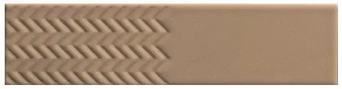 41ZERO42 Biscuit Waves Terra 5x20