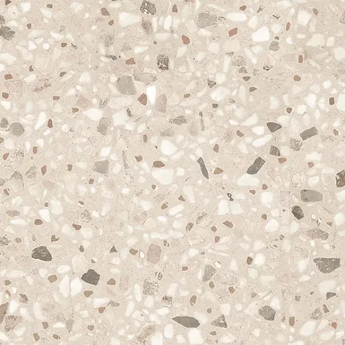 Керамогранит 41zero42 CHICCO Greige