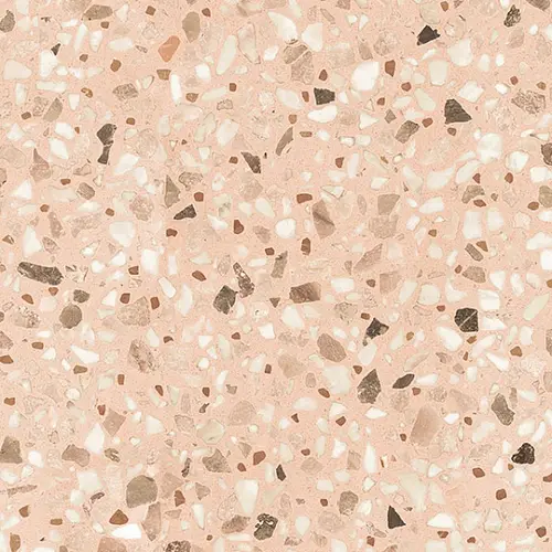 Керамогранит 41zero42 CHICCO Rosa