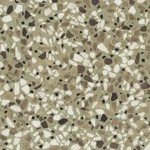 Керамогранит 41zero42 CHICCO Verde