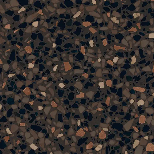 Керамогранит 41zero42 CHICCO Cacao