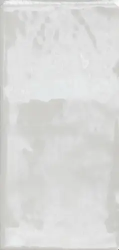 41ZERO42 Connections 02 Hops White LUX 7,5x15