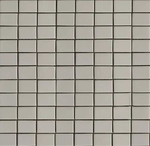 41ZERO42 Cosmo Micro Bianco 29,5x29,5