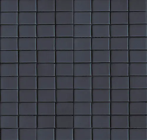 41ZERO42 Cosmo Micro Blu 29,5x29,5