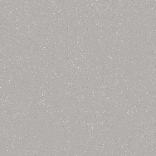 41ZERO42 Cosmo Grigio 80x80
