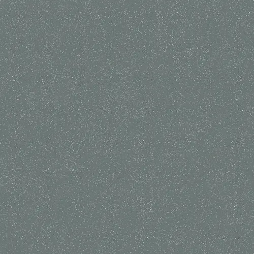 41ZERO42 Cosmo Verde 80x80