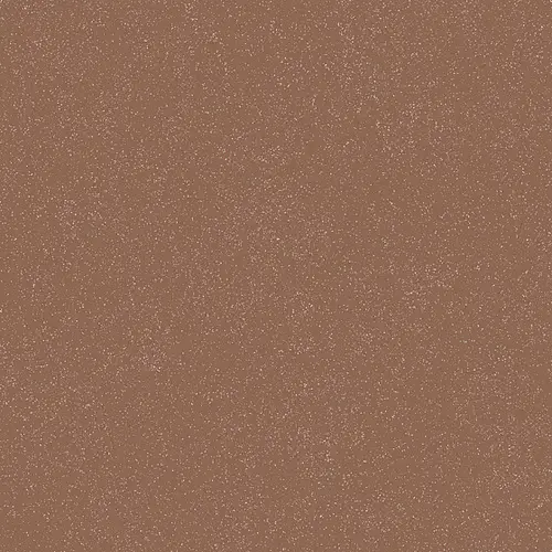 41ZERO42 Cosmo Cotto 80x80