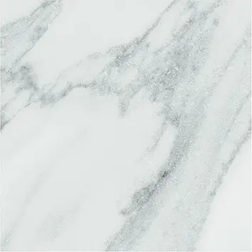 Керамогранит 41zero42 DANDY White 18,6х18,6