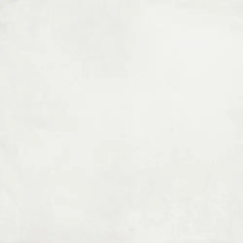 41ZERO42 Futura White 15x15
