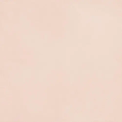 41ZERO42 Futura Rose 15x15
