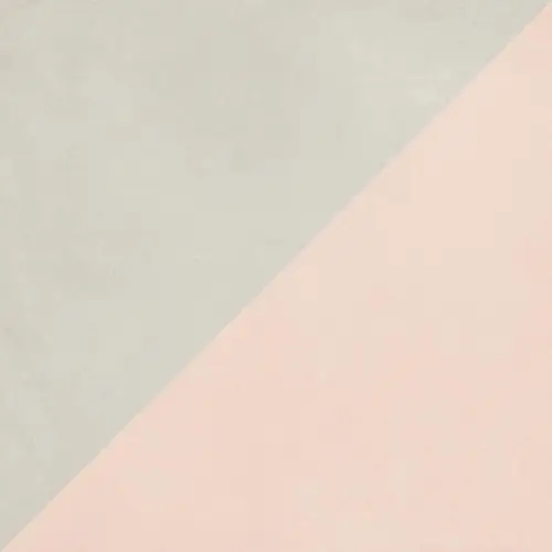 41ZERO42 Futura Half Rose 15x15