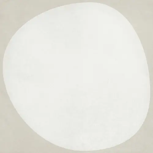 41ZERO42 Futura Drop White 15x15
