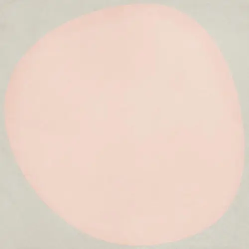 41ZERO42 Futura Drop Rose 15x15