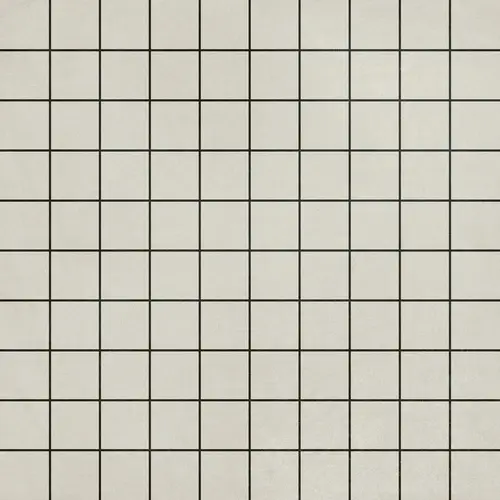 41ZERO42 Futura Grid Black 15x15