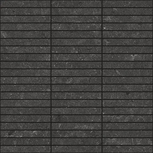 Мозаика Керамогранит 41zero42 ITALIC Lava Mosaic