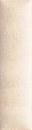 Керамическая плитка для стен 41zero42 ITALIC Dune Travertino 5х20