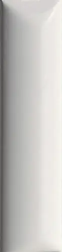 Керамическая плитка для стен 41zero42 ITALIC Dune Bianco Lux 5х20