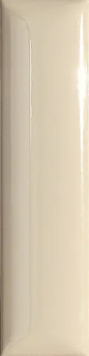 Керамическая плитка для стен 41zero42 ITALIC Dune Beige Lux 5х20