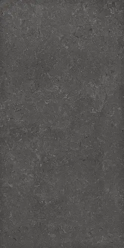 Керамогранит 60х120 см 41zero42 ITALIC Lava