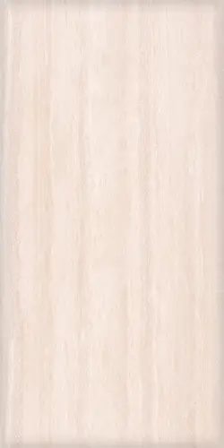 Керамогранит 60х120 см 41zero42 ITALIC Travertino