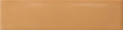41zero42 KAPPA Tangerine 5х20