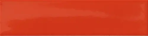 41zero42 KAPPA Lobster 5х20