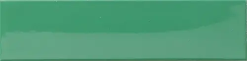 41zero42 KAPPA Green 5х20