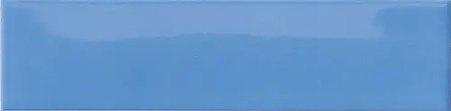 41zero42 KAPPA Tuareg 5х20