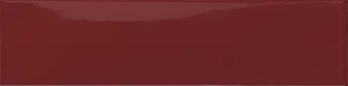 41zero42 KAPPA Bordeaux 5х20
