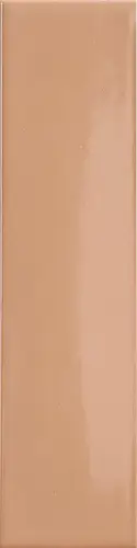 41zero42 KAPPA Nude 5х20