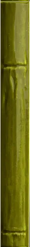 Керамогранит 41zero42 MILANO70 Bamboo Olive (10 вариантов паттерна) 4х31