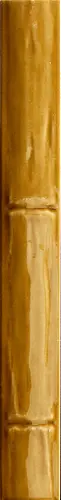 Керамогранит 41zero42 MILANO70 Bamboo Gold (10 вариантов паттерна) 4х31