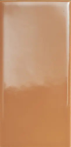 Керамическая плитка для стен 41zero42 MOU Caramel Glossy 6,2х12,5