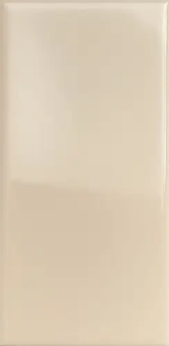 Керамическая плитка для стен 41zero42 MOU Butter Glossy 6,2х12,5
