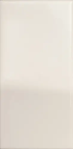 Керамическая плитка для стен 41zero42 MOU Milk Glossy 6,2х12,5