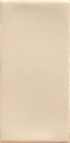 Керамическая плитка для стен 41zero42 MOU Butter Matte 6,2х12,5