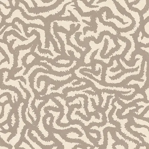 Керамогранит 120х120 см 41zero42 NOK Snake Ivory