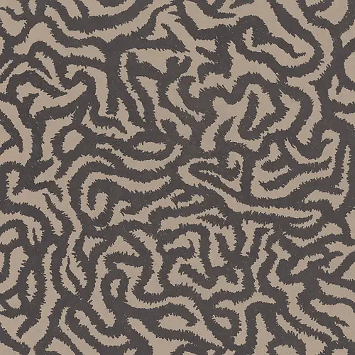Керамогранит 120х120 см 41zero42 NOK Snake Taupe