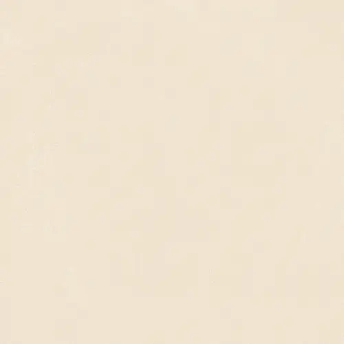 Керамогранит 120х120 см 41zero42 NOK Ivory