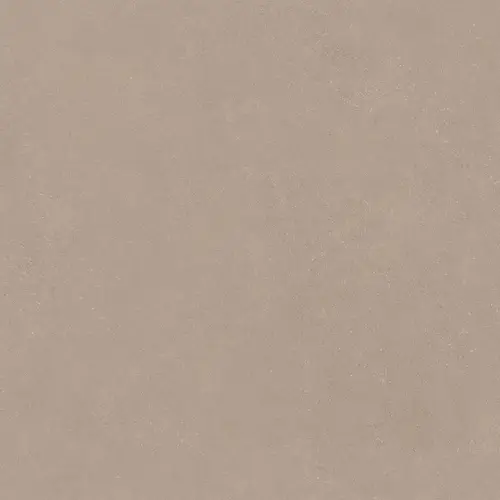Керамогранит 120х120 см 41zero42 NOK Taupe